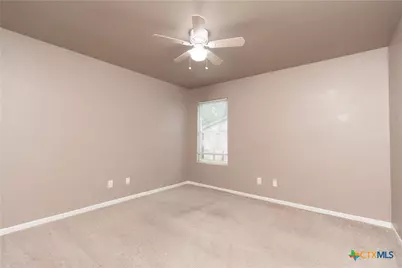 4004 Bull Run Drive, Killeen, TX 76549 - Photo 22