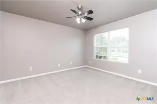 4004 Bull Run Dr, Killeen, TX 76549 - Photo 2
