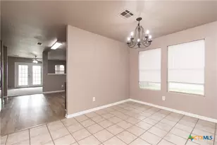 4004 Bull Run Dr, Killeen, TX 76549 - Photo 8
