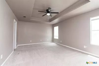 4004 Bull Run Drive, Killeen, TX 76549 - Photo 16