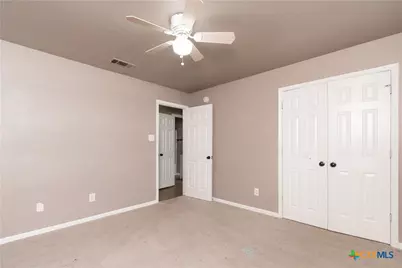 4004 Bull Run Drive, Killeen, TX 76549 - Photo 28
