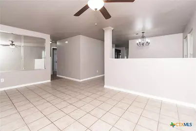 4004 Bull Run Drive, Killeen, TX 76549 - Photo 6
