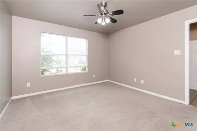 4004 Bull Run Drive, Killeen, TX 76549 - Photo 4