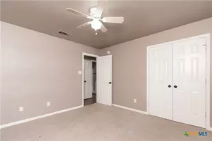 4004 Bull Run Dr, Killeen, TX 76549 - Photo 28