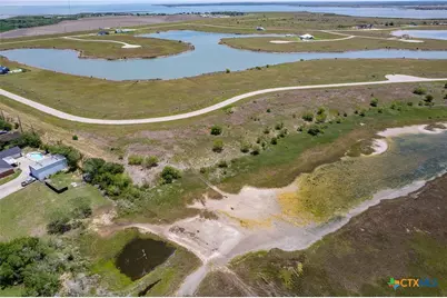 Lot 1 Redfish Retreat Drive, Port Lavaca, TX 77979 - Photo 8