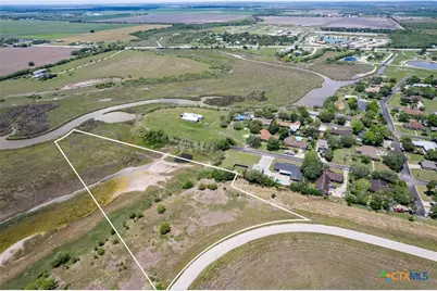 Lot 1 Redfish Retreat Drive, Port Lavaca, TX 77979 - Photo 6