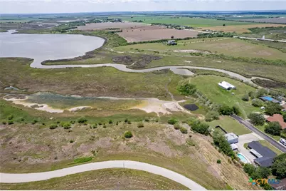 Lot 1 Redfish Retreat Drive, Port Lavaca, TX 77979 - Photo 4