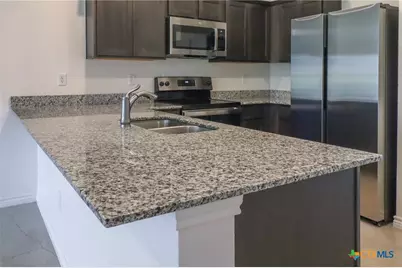 1230 Lehmann Drive #A, Copperas Cove, TX 76522 - Photo 8