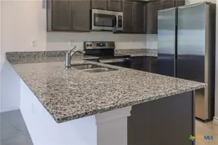 1230 Lehmann Dr, Copperas Cove, TX 76522 - Photo 8