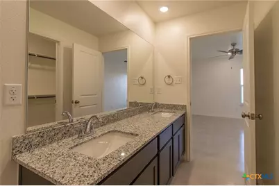 1230 Lehmann Drive #A, Copperas Cove, TX 76522 - Photo 16