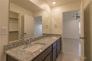 1230 Lehmann Dr, Copperas Cove, TX 76522 - Photo 16