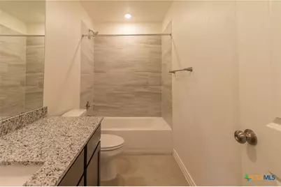 1230 Lehmann Drive #A, Copperas Cove, TX 76522 - Photo 20