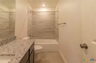 1230 Lehmann Dr, Copperas Cove, TX 76522 - Photo 20
