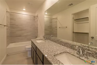 1230 Lehmann Drive #A, Copperas Cove, TX 76522 - Photo 14