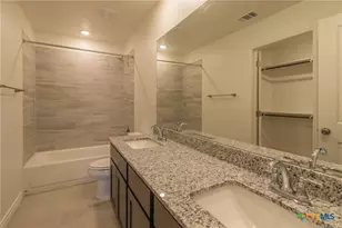 1230 Lehmann Dr, Copperas Cove, TX 76522 - Photo 14