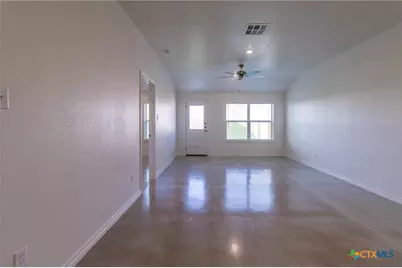 1230 Lehmann Drive #A, Copperas Cove, TX 76522 - Photo 4