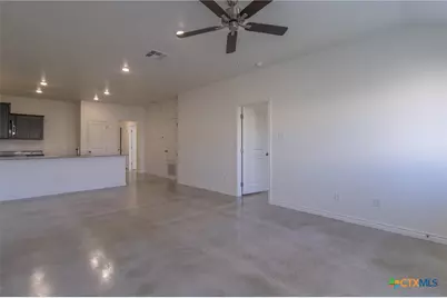 1230 Lehmann Drive #A, Copperas Cove, TX 76522 - Photo 6