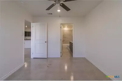 1230 Lehmann Drive #A, Copperas Cove, TX 76522 - Photo 12