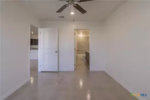 1230 Lehmann Dr, Copperas Cove, TX 76522 - Photo 12