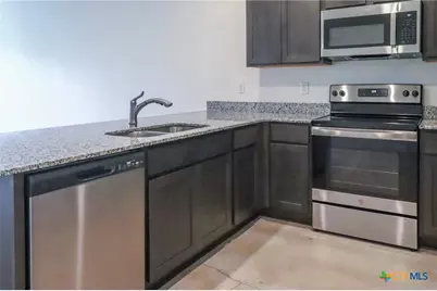 1230 Lehmann Drive #A, Copperas Cove, TX 76522 - Photo 10