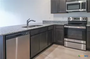 1230 Lehmann Dr, Copperas Cove, TX 76522 - Photo 10