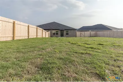 1230 Lehmann Drive #A, Copperas Cove, TX 76522 - Photo 24