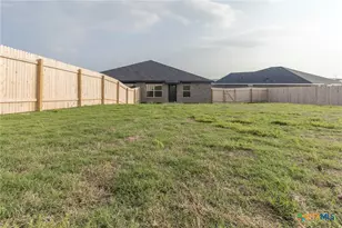 1230 Lehmann Dr, Copperas Cove, TX 76522 - Photo 24