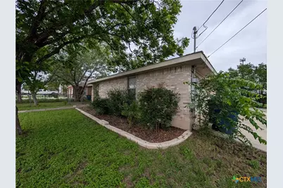 1134 Misty Acres Drive, New Braunfels, TX 78130 - Photo 2