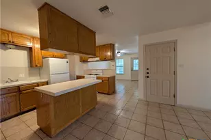 1134 Misty Acres Dr, New Braunfels, TX 78130 - Photo 10