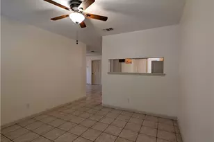 1134 Misty Acres Dr, New Braunfels, TX 78130 - Photo 24