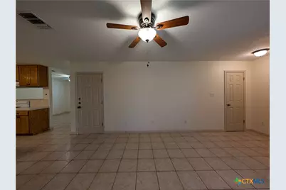 1134 Misty Acres Drive, New Braunfels, TX 78130 - Photo 8