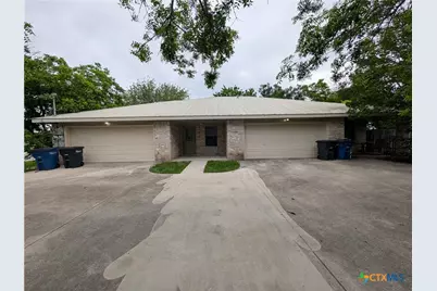 1134 Misty Acres Drive, New Braunfels, TX 78130 - Photo 40