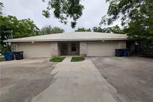 1134 Misty Acres Dr, New Braunfels, TX 78130 - Photo 40