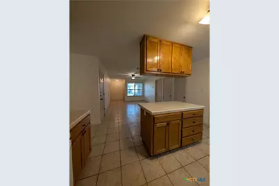 1134 Misty Acres Drive, New Braunfels, TX 78130 - Photo 18
