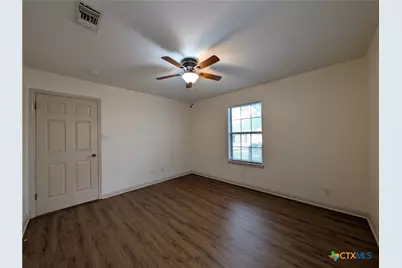 1134 Misty Acres Drive, New Braunfels, TX 78130 - Photo 38