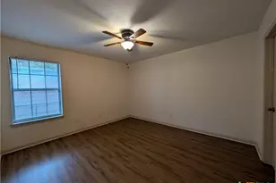 1134 Misty Acres Dr, New Braunfels, TX 78130 - Photo 28