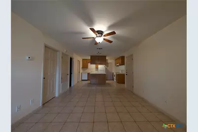 1134 Misty Acres Drive, New Braunfels, TX 78130 - Photo 4