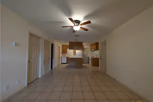 1134 Misty Acres Dr, New Braunfels, TX 78130 - Photo 4