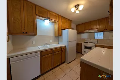 1134 Misty Acres Drive, New Braunfels, TX 78130 - Photo 12