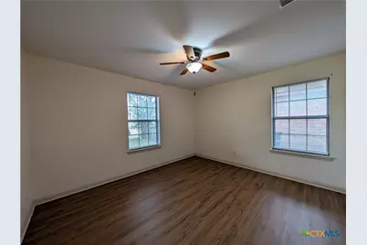 1134 Misty Acres Drive, New Braunfels, TX 78130 - Photo 36