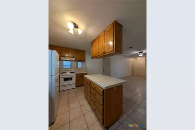 1134 Misty Acres Drive, New Braunfels, TX 78130 - Photo 14