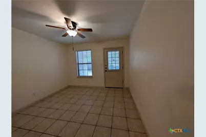 1134 Misty Acres Drive, New Braunfels, TX 78130 - Photo 20
