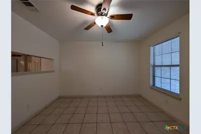 1134 Misty Acres Drive, New Braunfels, TX 78130 - Photo 22