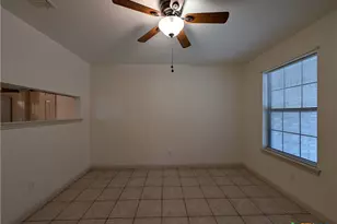 1134 Misty Acres Dr, New Braunfels, TX 78130 - Photo 22