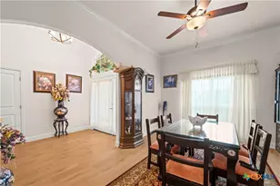 118 Co Rd 274, Gatesville, TX 76528 - Photo 6