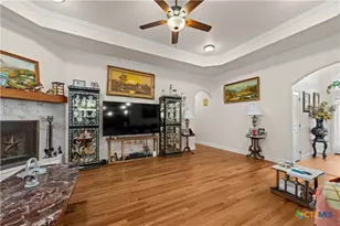 118 Co Rd 274, Gatesville, TX 76528 - Photo 8