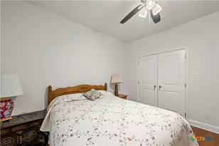 118 Co Rd 274, Gatesville, TX 76528 - Photo 18