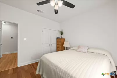 118 County Road 274, Gatesville, TX 76528 - Photo 22