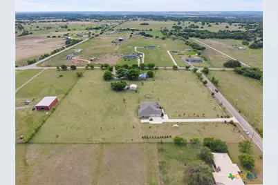118 County Road 274, Gatesville, TX 76528 - Photo 34