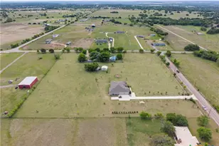 118 Co Rd 274, Gatesville, TX 76528 - Photo 34